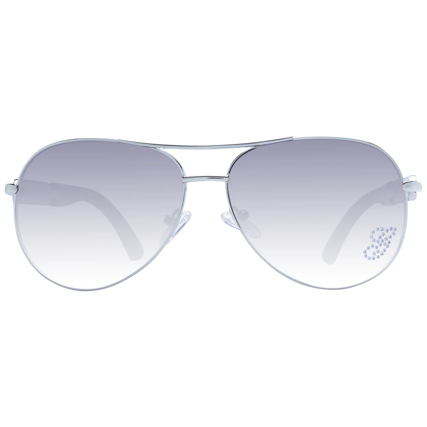 gu7295-60q87_4.png