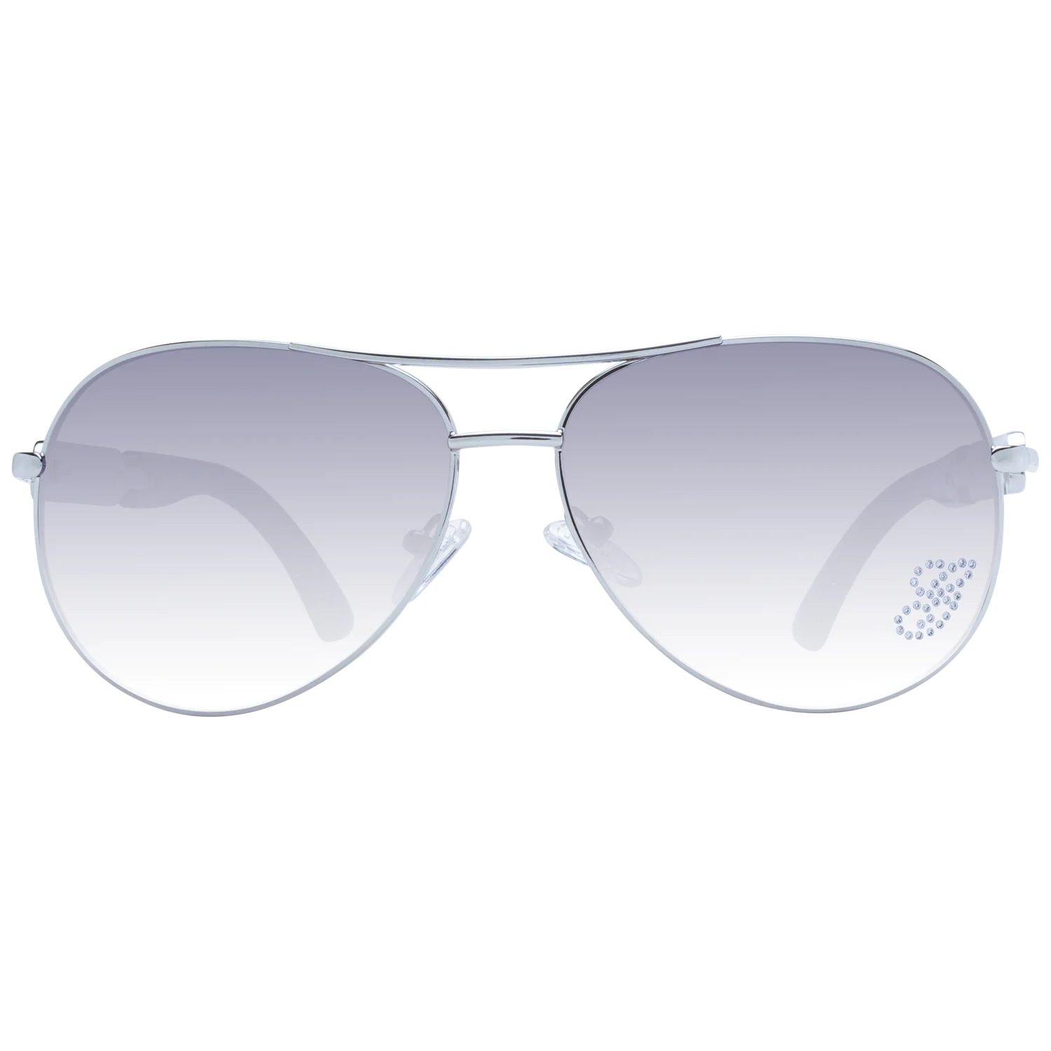 gu7295-60q87_4.png