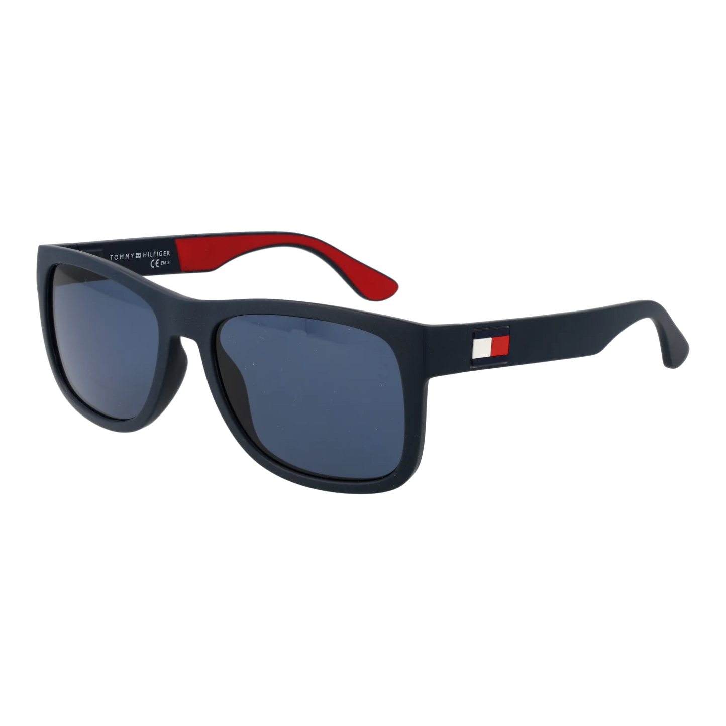 th-1556-s-568ruku.png