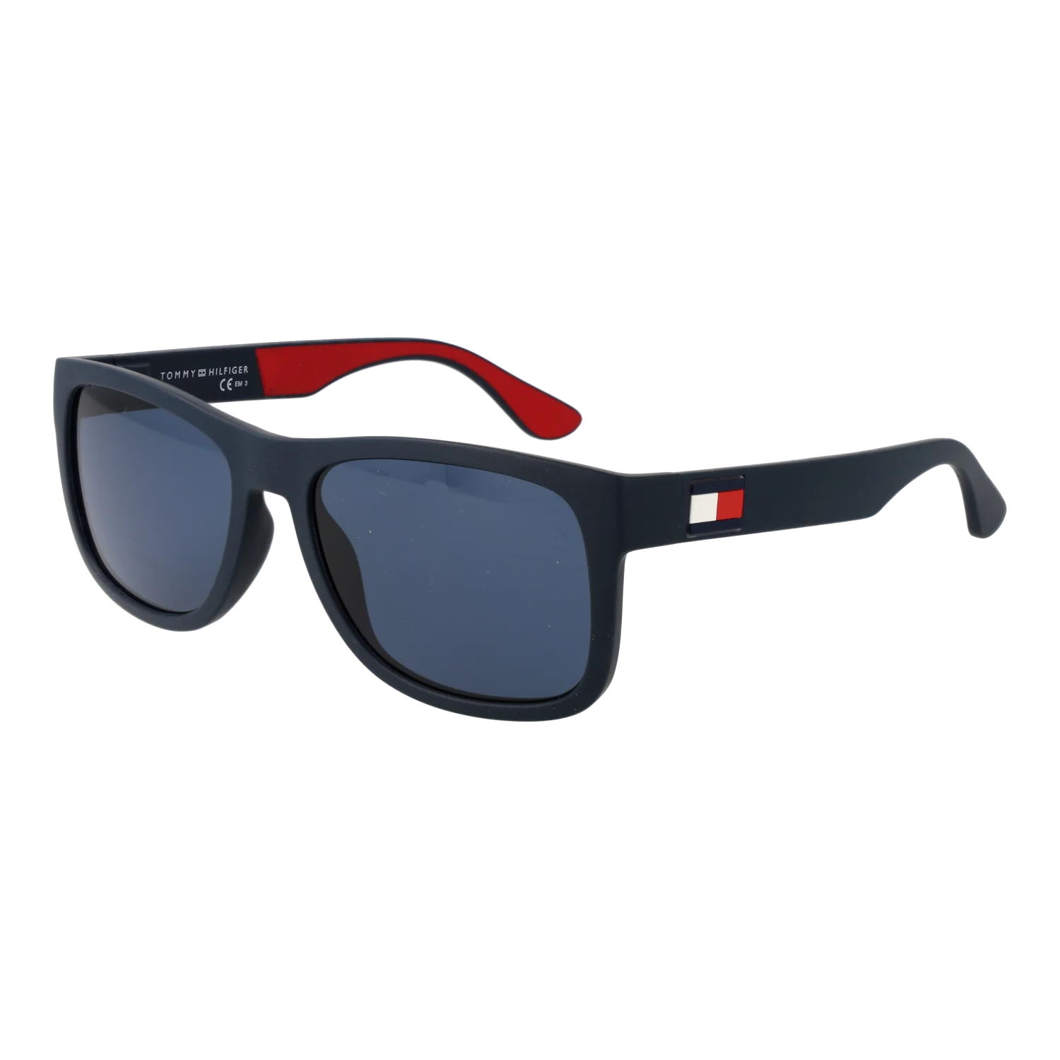 th-1556-s-568ruku.png