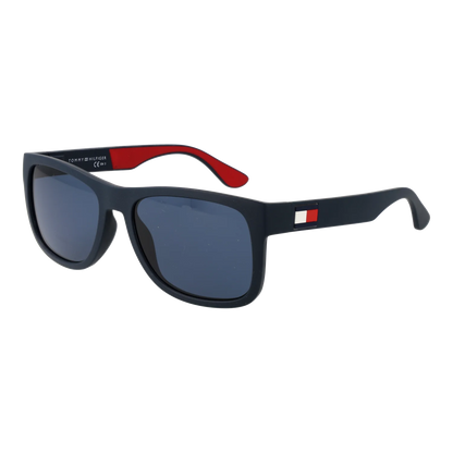 th-1556-s-568ruku.png