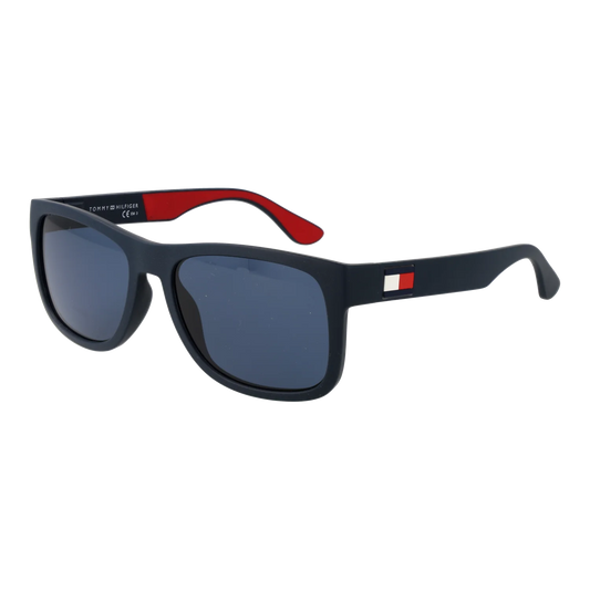 th-1556-s-568ruku.png