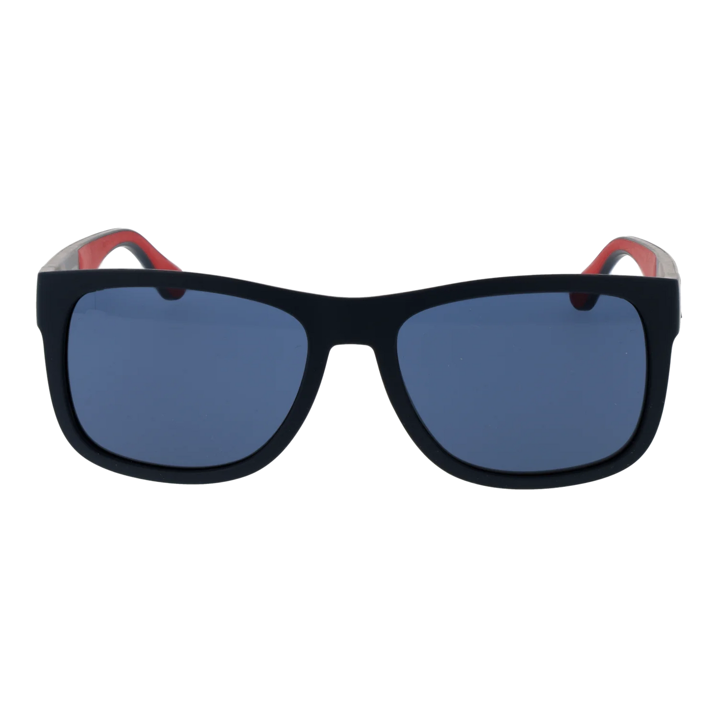 th-1556-s-568ruku_1.png
