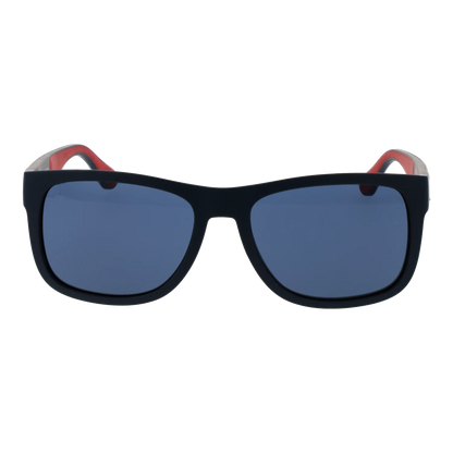 th-1556-s-568ruku_1.png