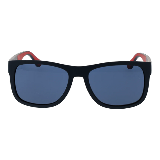 th-1556-s-568ruku_1.png