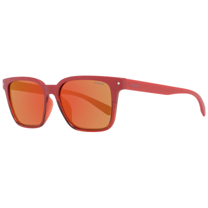 pld-6044-f-s-55c9a.png