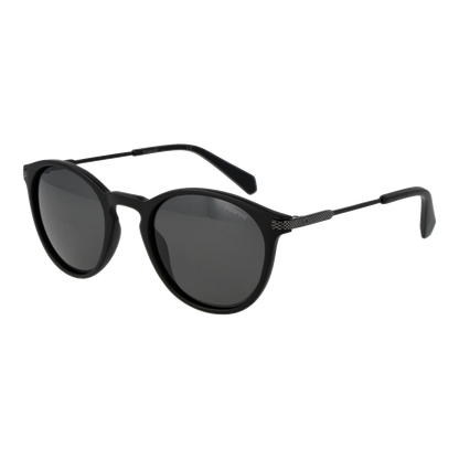 pld-2062-s-50003m9.png