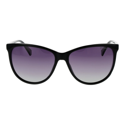 pld-4066-s-57807wj_1.png