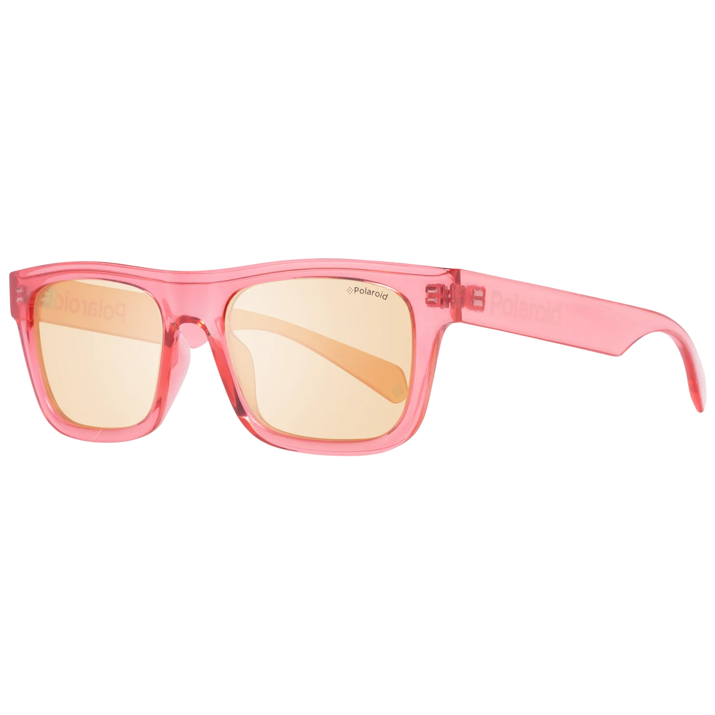 pld-6050-s-5335j.png