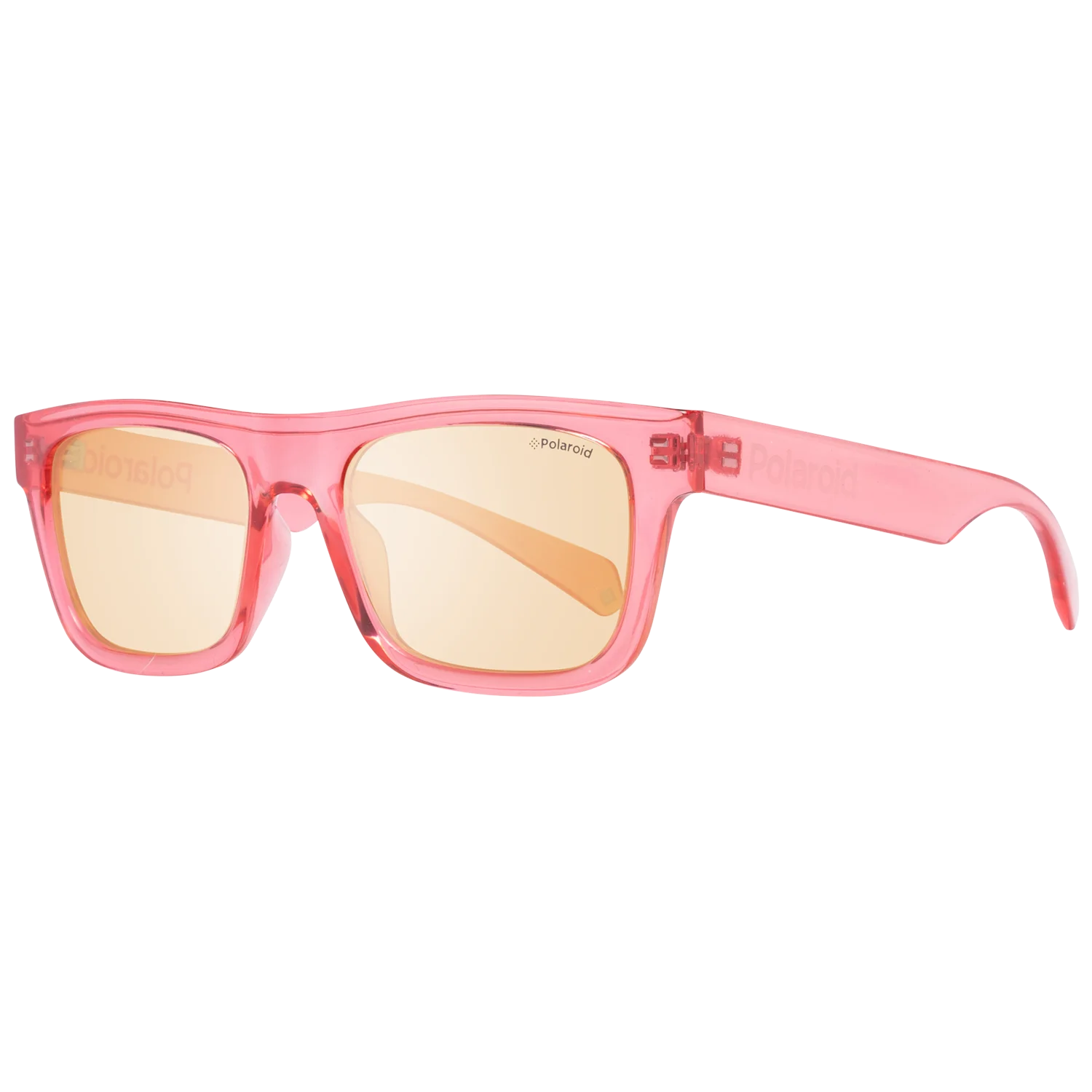 pld-6050-s-5335j.png