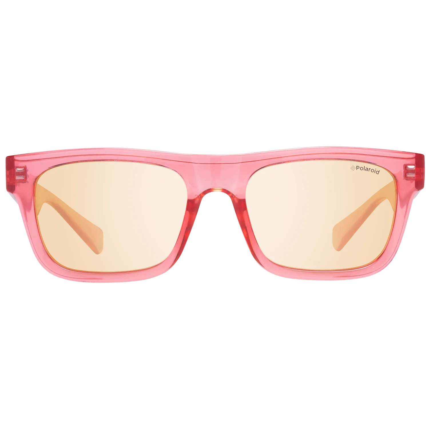 pld-6050-s-5335j_1.png