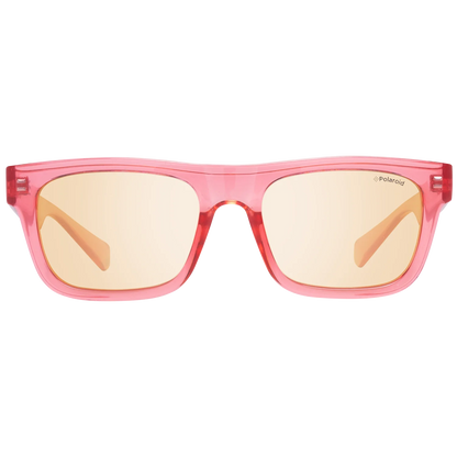 pld-6050-s-5335j_1.png