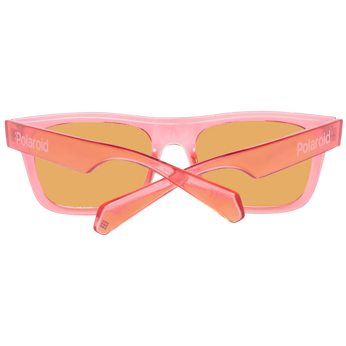 pld-6050-s-5335j_2.png
