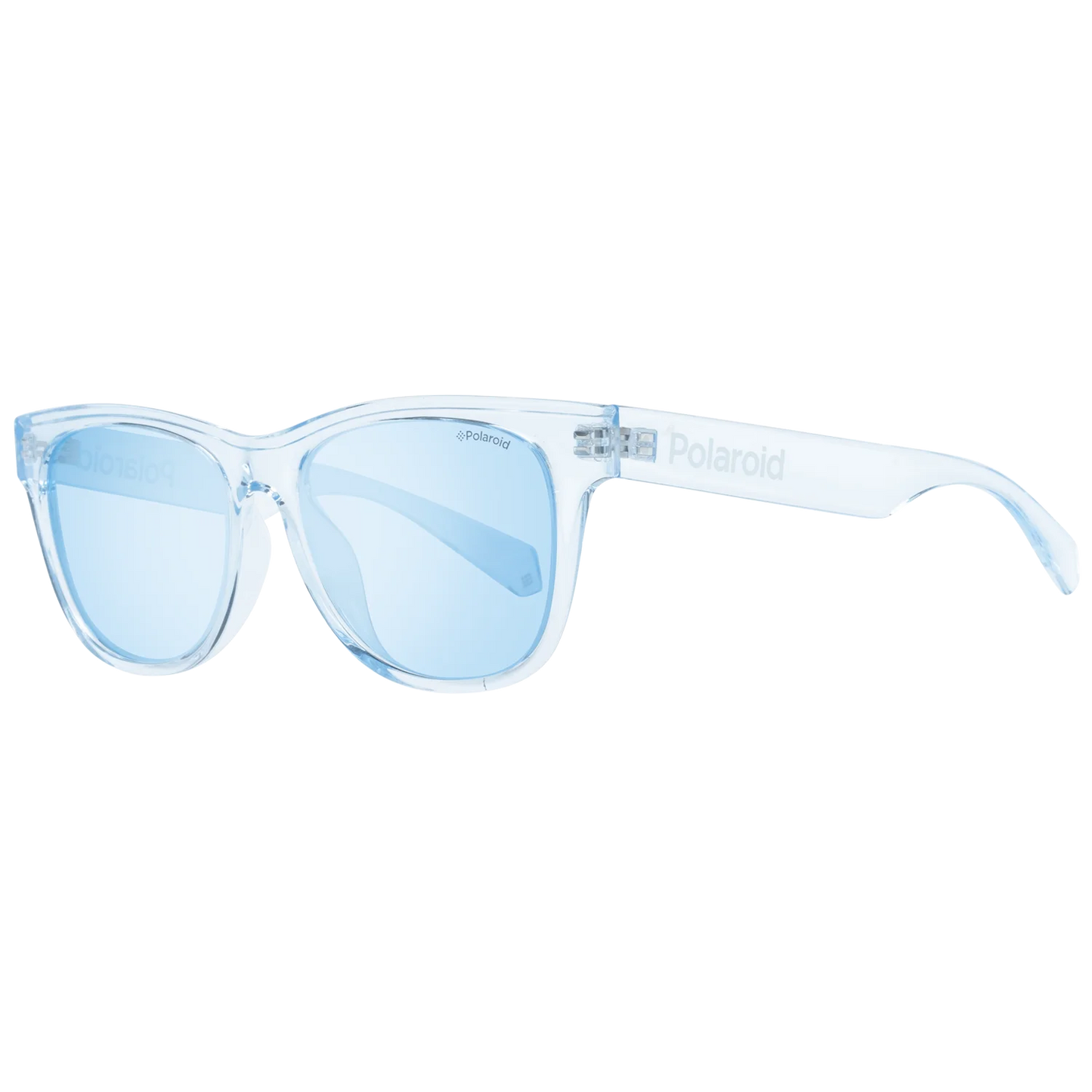 pld-6053-f-s-55900.png