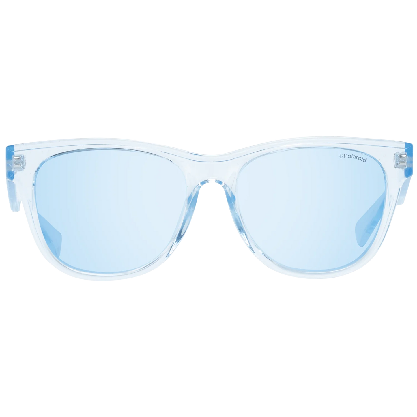 pld-6053-f-s-55900_1.png