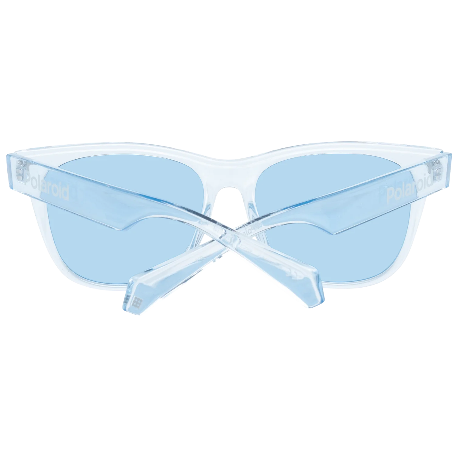pld-6053-f-s-55900_2.png