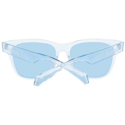 pld-6053-f-s-55900_2.png