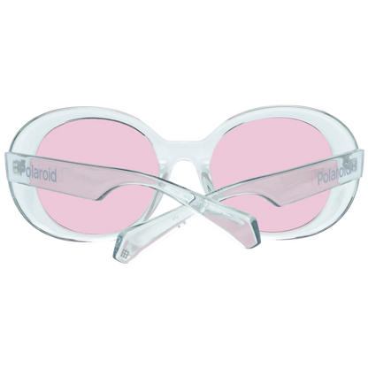 pld-6054-f-s-53kb7_2.png