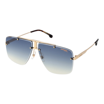 carrera-1016-s-6400108.png