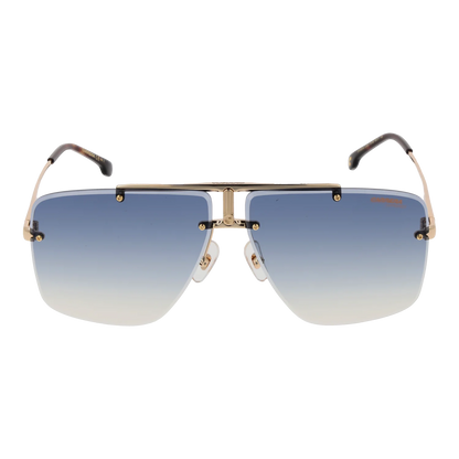 carrera-1016-s-6400108_1.png