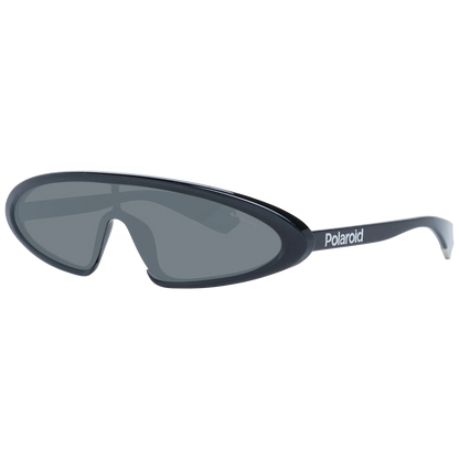 pld-6074-s-99807m9.png