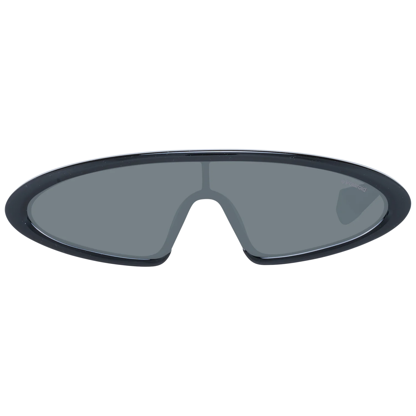 pld-6074-s-99807m9_1.png