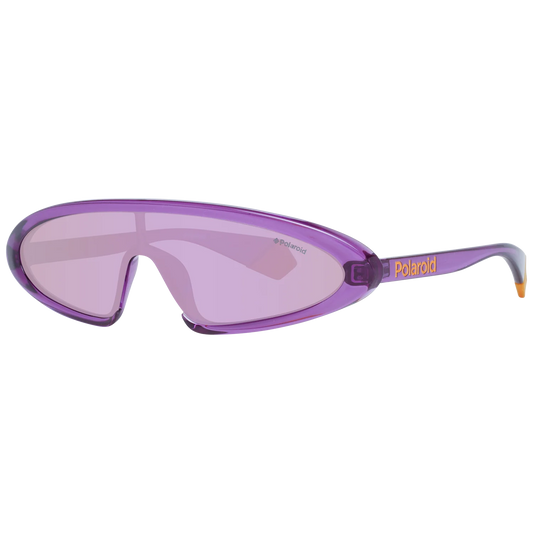pld-6074-s-99b3vai.png