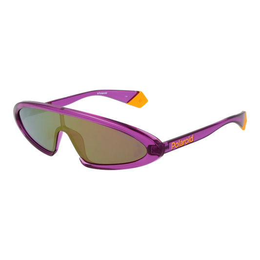 pld-6074-s-99b3vai_3.png