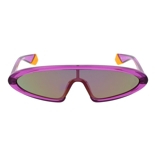 pld-6074-s-99b3vai_4.png