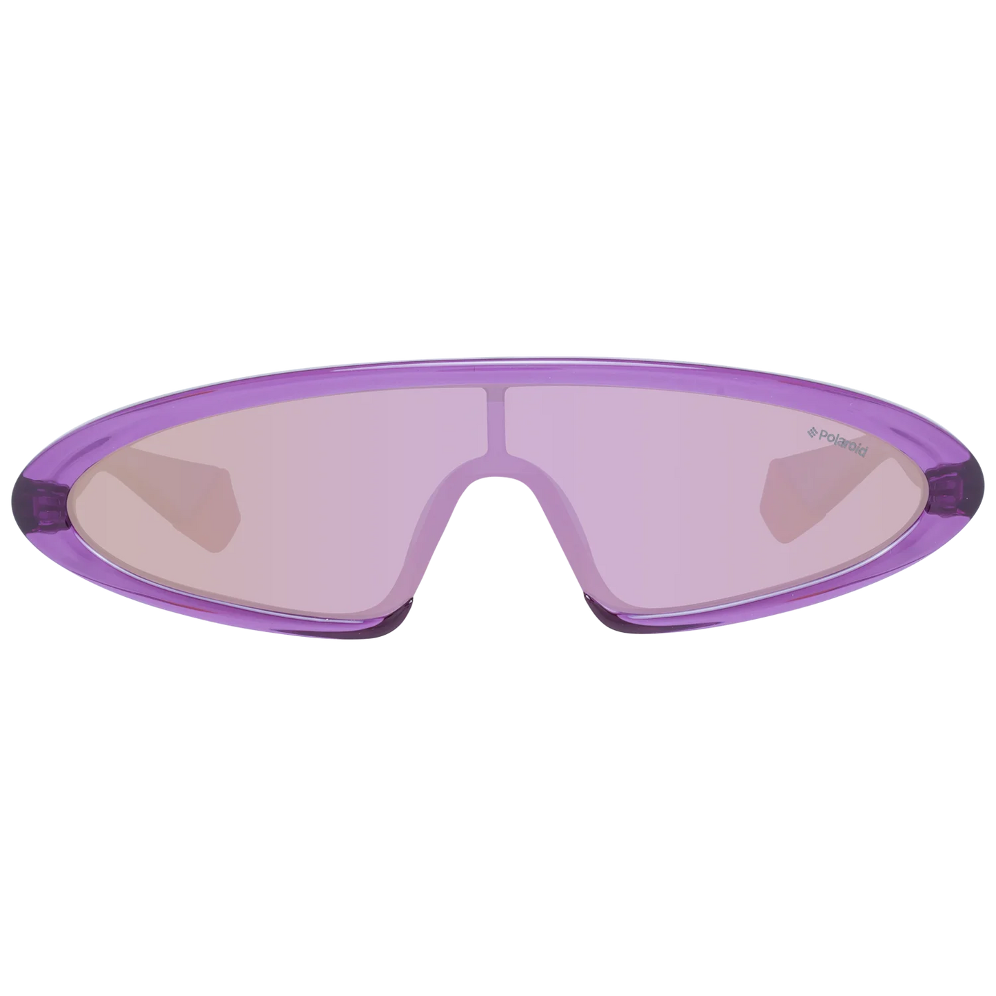 pld-6074-s-99b3vai_1.png