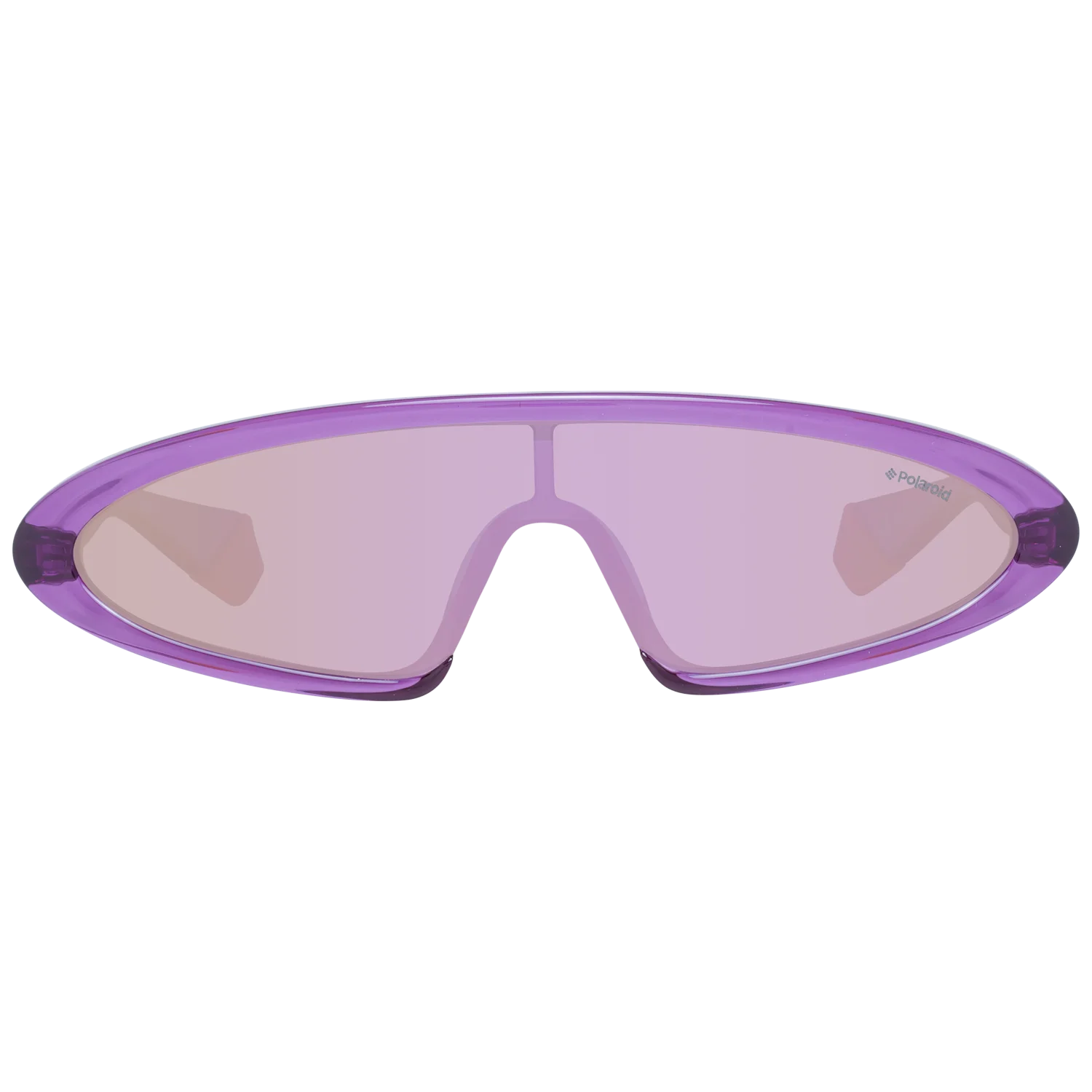 pld-6074-s-99b3vai_1.png