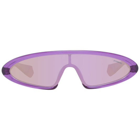 pld-6074-s-99b3vai_1.png