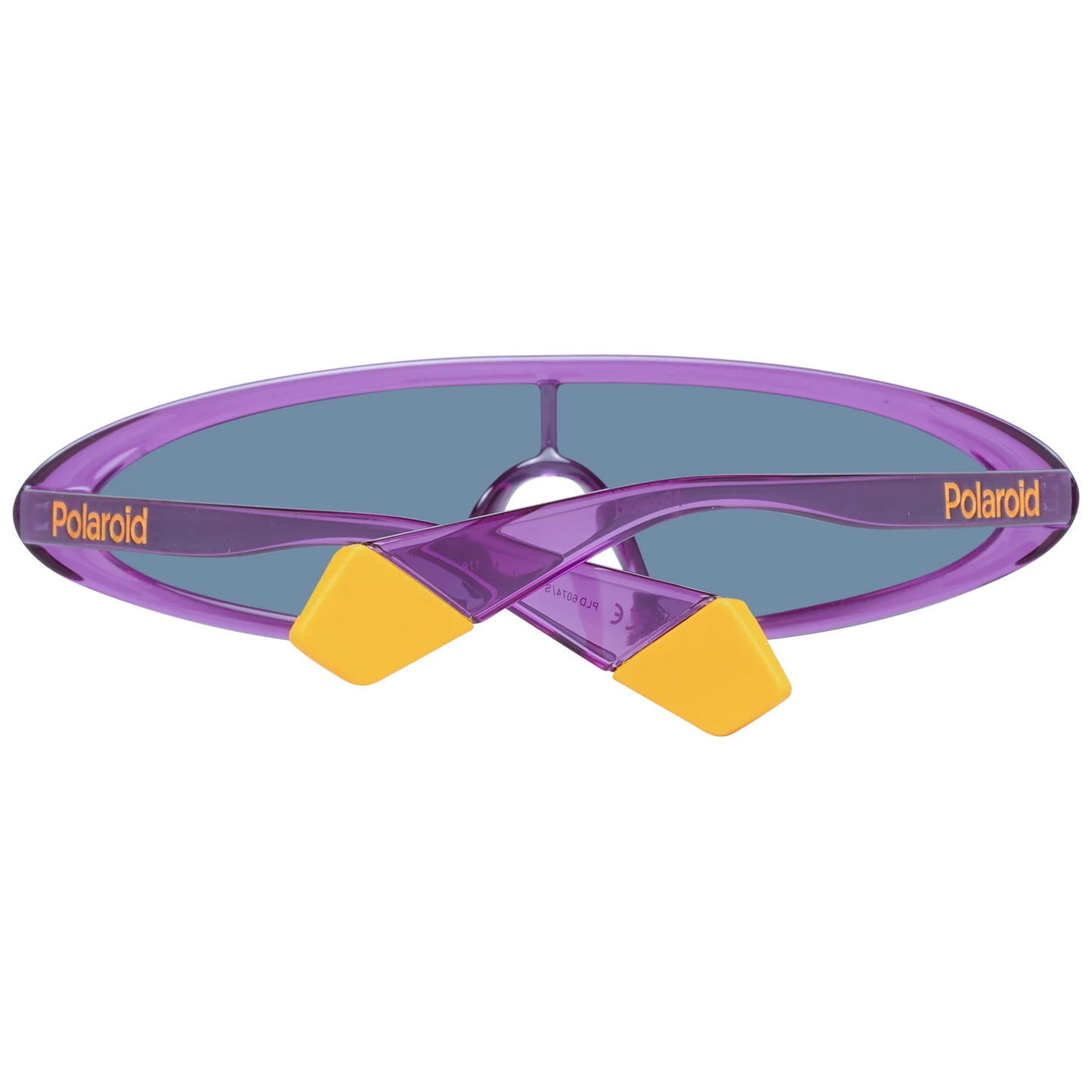pld-6074-s-99b3vai_2.png
