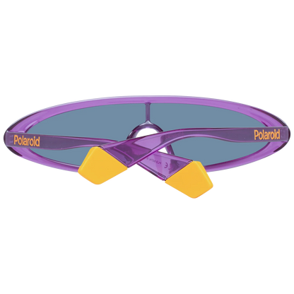 pld-6074-s-99b3vai_2.png