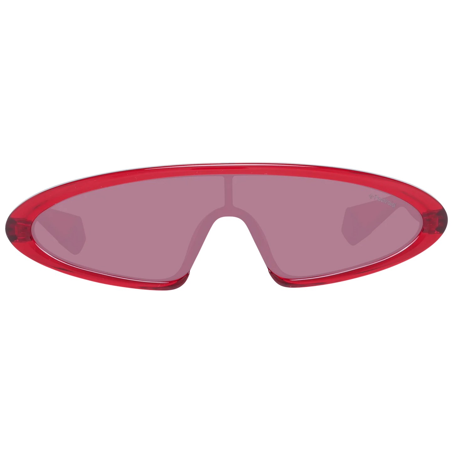 pld-6074-s-99c9axn_1.png
