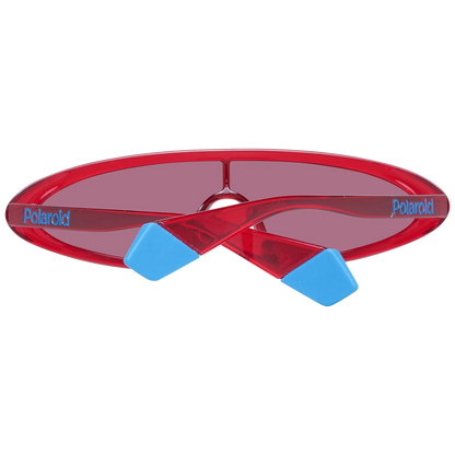 pld-6074-s-99c9axn_2.png
