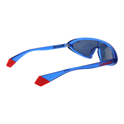 pld-6074-s-99pjpc3_5.png