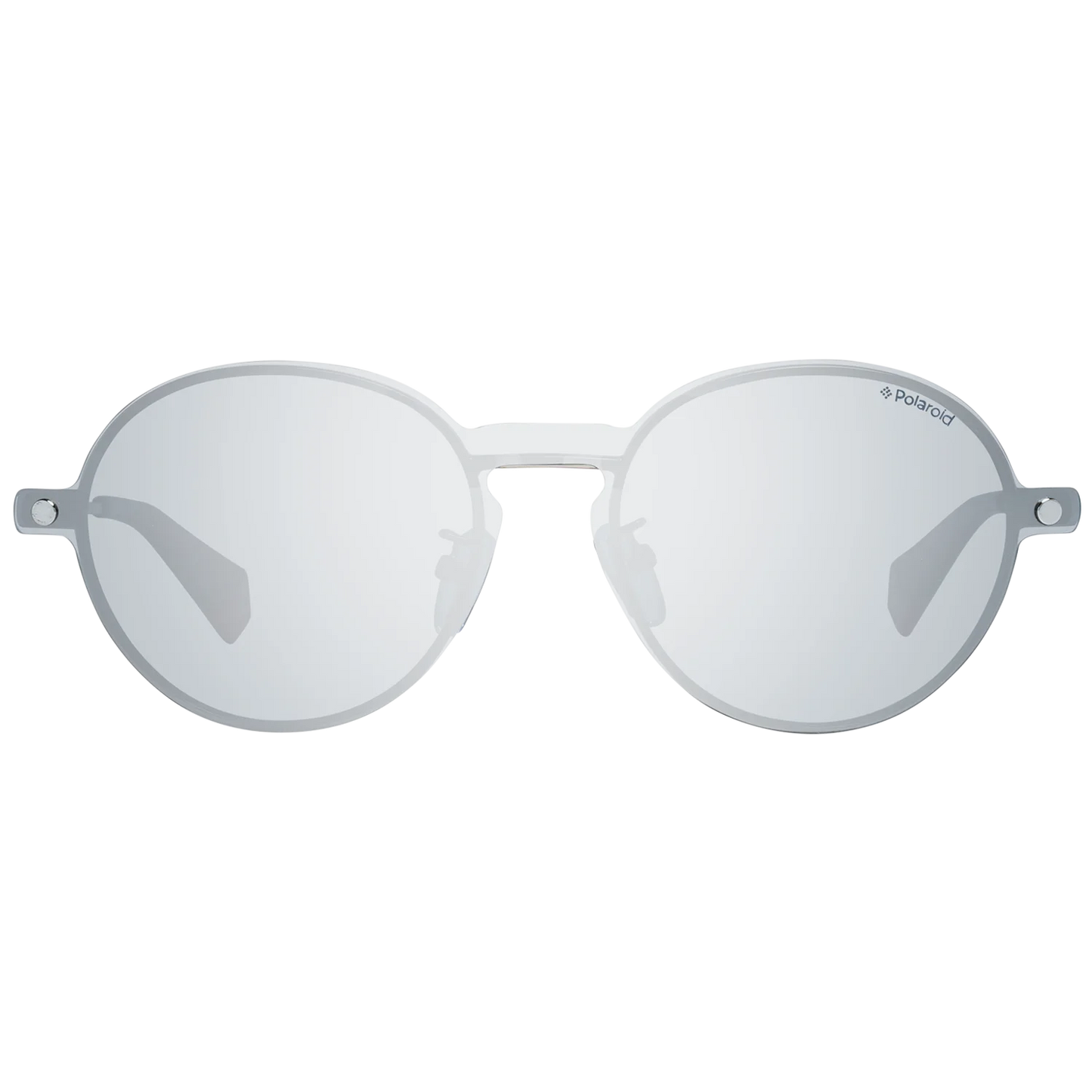 pld-6082-g-cs-51j5g-lm_1.png