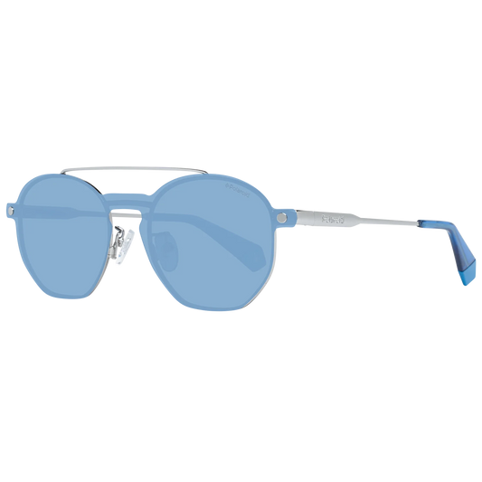 pld-6083-g-cs-50pjpxn_3.png