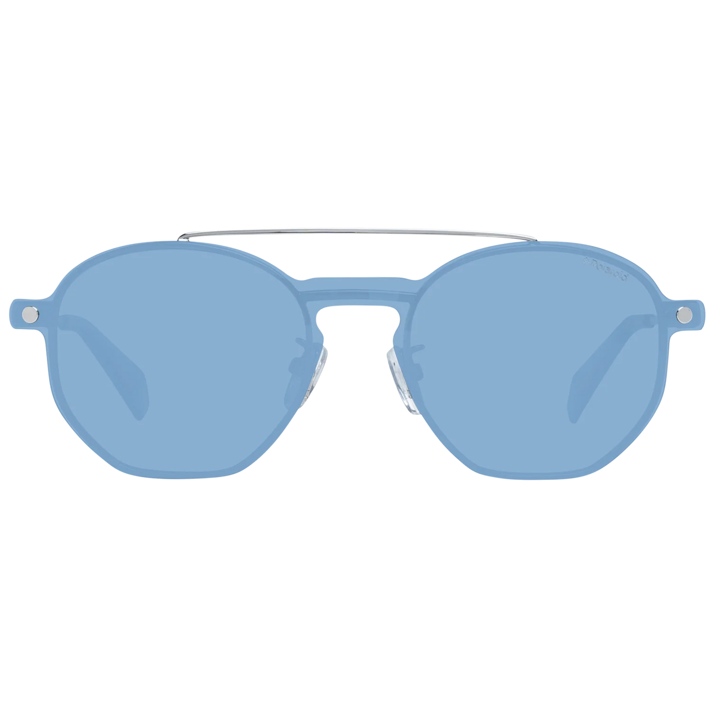 pld-6083-g-cs-50pjpxn_4.png