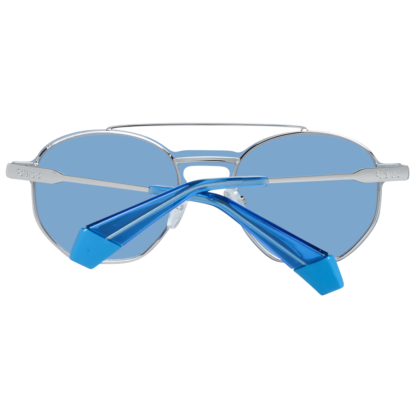 pld-6083-g-cs-50pjpxn_5.png