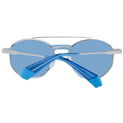 pld-6083-g-cs-50pjpxn_5.png