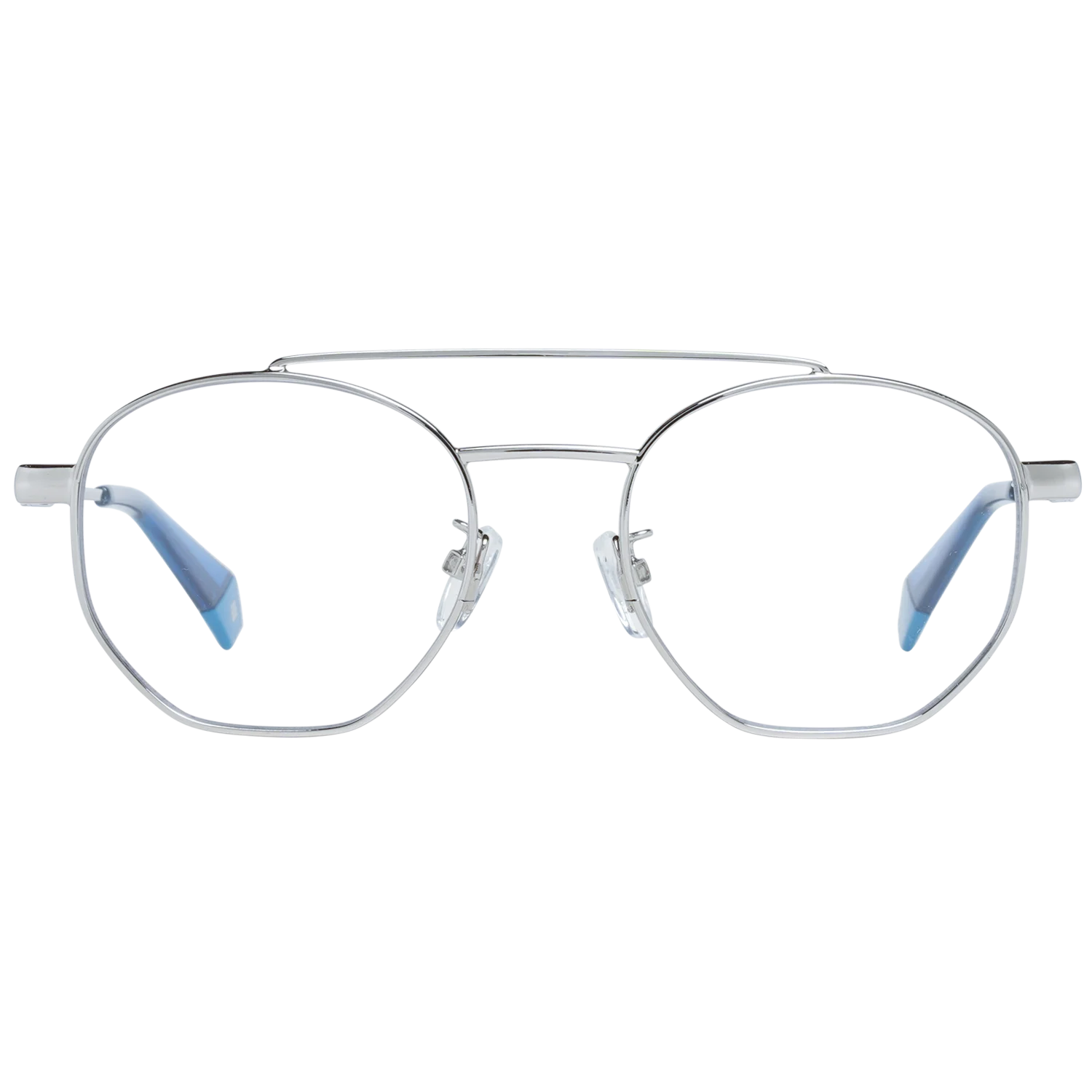 pld-6083-g-cs-50pjpxn_1.png