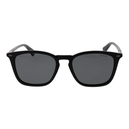 pld-2085-s-52003m9_1.png