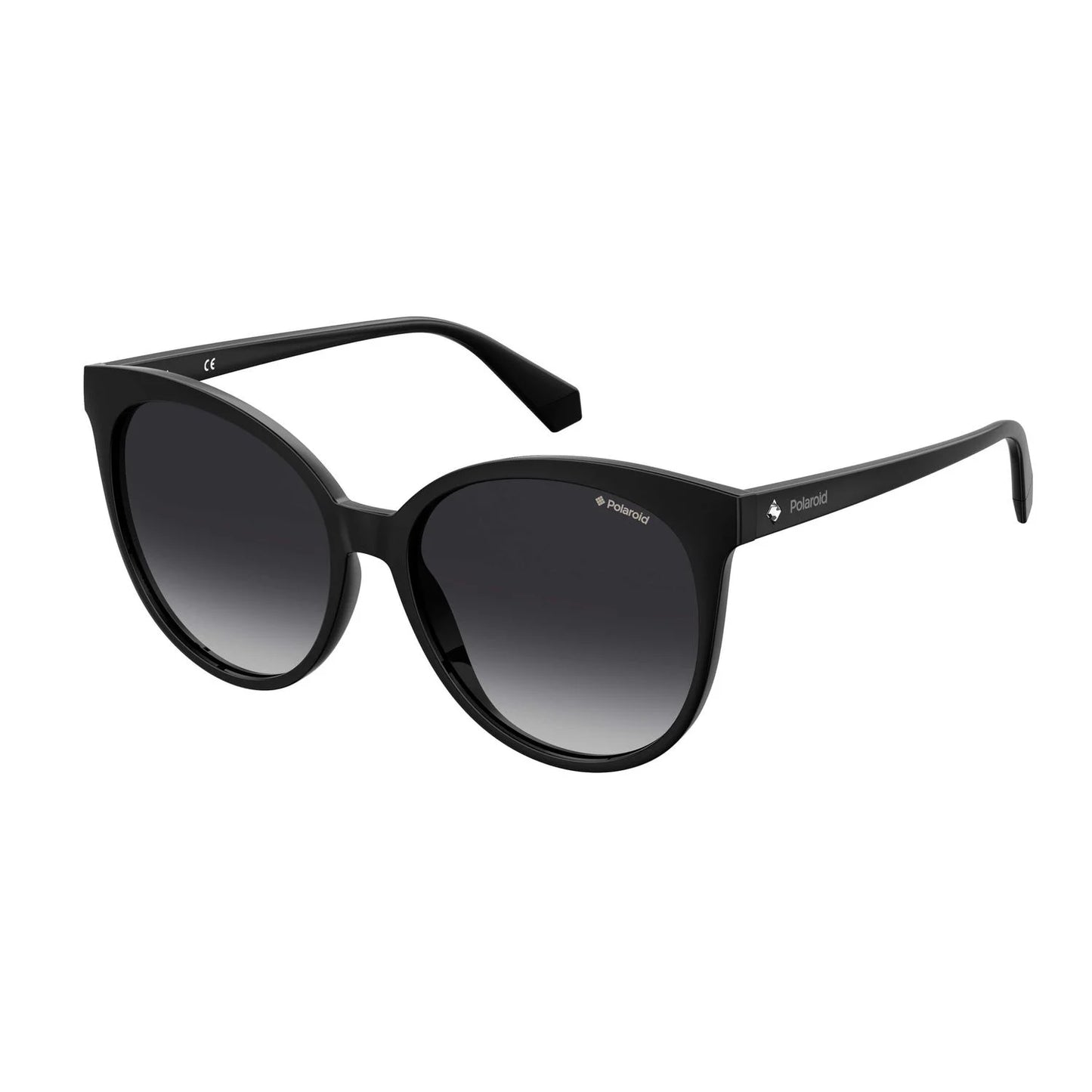 pld-4086-s-57807wj.jpg