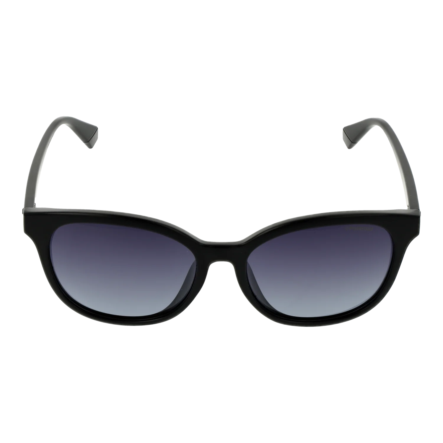 pld-4089-f-s-55807wj_1.png