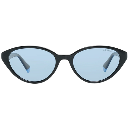 pld-6109-s-oy453_1.png