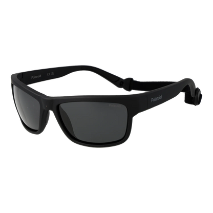 pld-7031-s-59807m9.png