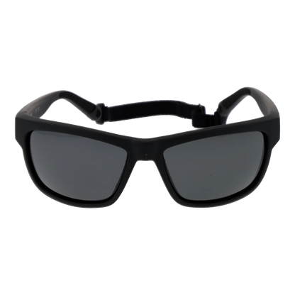 pld-7031-s-59807m9_1.png