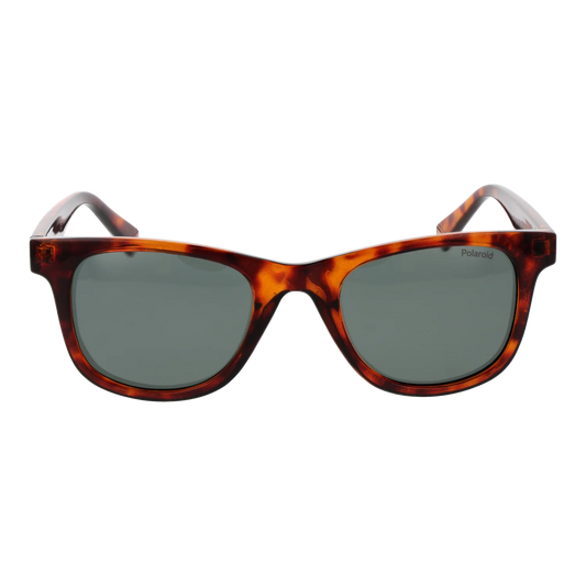 pld-1016-s-new-50086uc_1.png